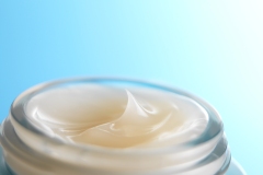 cream01