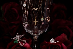 neckless01